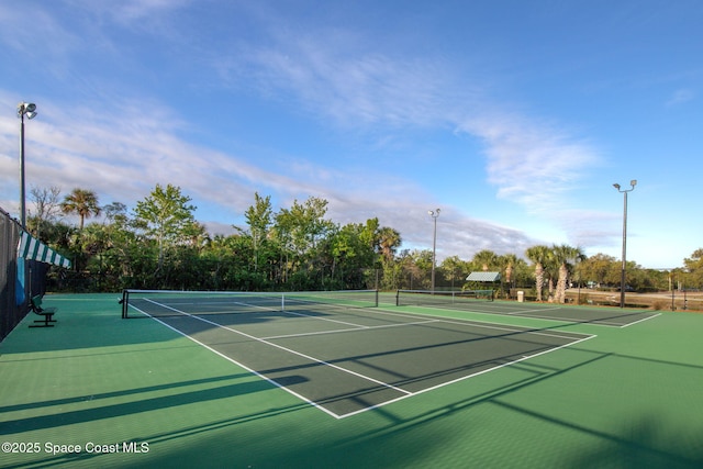 250 Baytree Dr, Melbourne, FL 32940 - photo 113