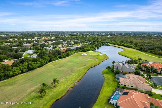 250 Baytree Dr, Melbourne, FL 32940 - photo 114