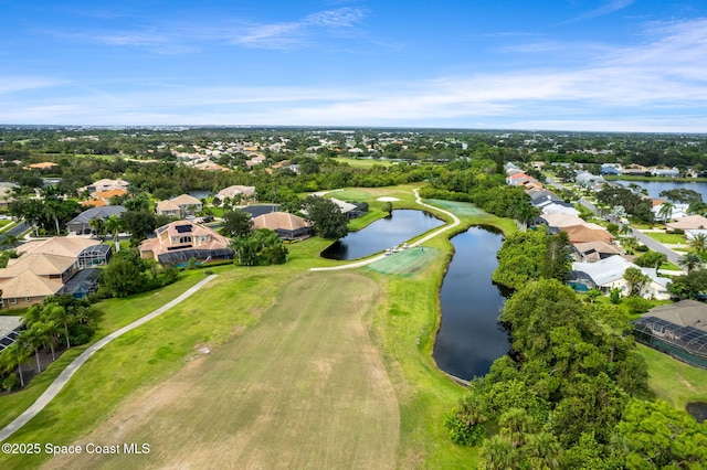 250 Baytree Dr, Melbourne, FL 32940 - photo 115