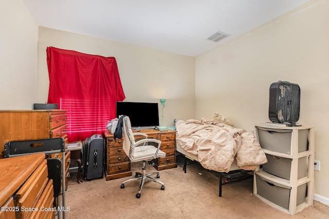 2391 Okalani St, Melbourne, FL 32940 - photo 23