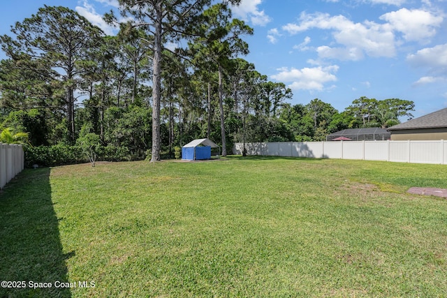 2391 Okalani St, Melbourne, FL 32940 - photo 29