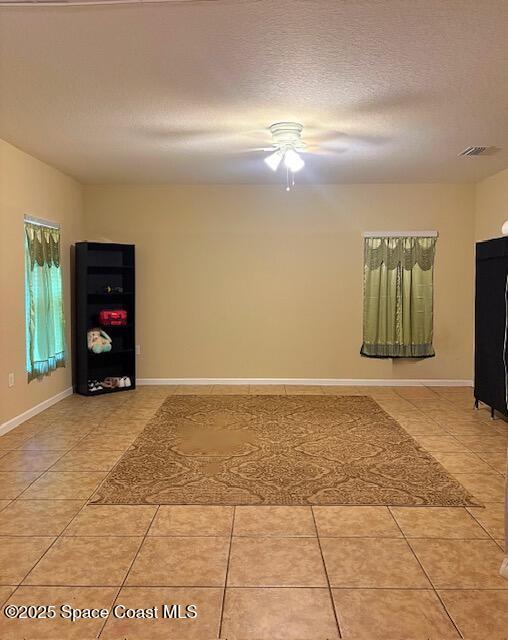 2391 Okalani St, Melbourne, FL 32940 - photo 12