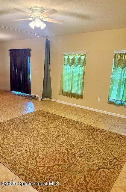 2391 Okalani St, Melbourne, FL 32940 - photo 10