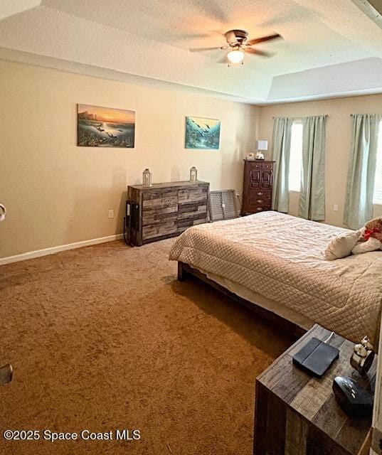 2391 Okalani St, Melbourne, FL 32940 - photo 15