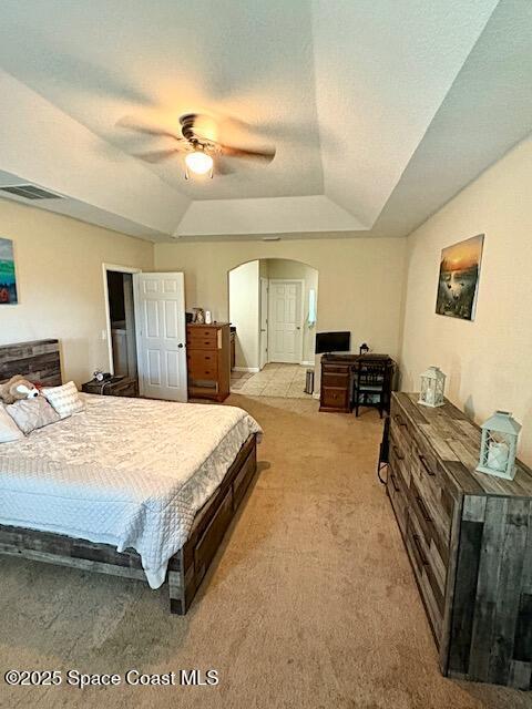 2391 Okalani St, Melbourne, FL 32940 - photo 16