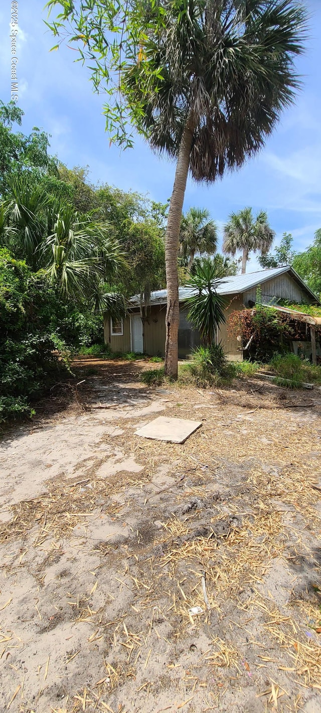 2920 Township Rd, Malabar, FL 32950 - photo 1