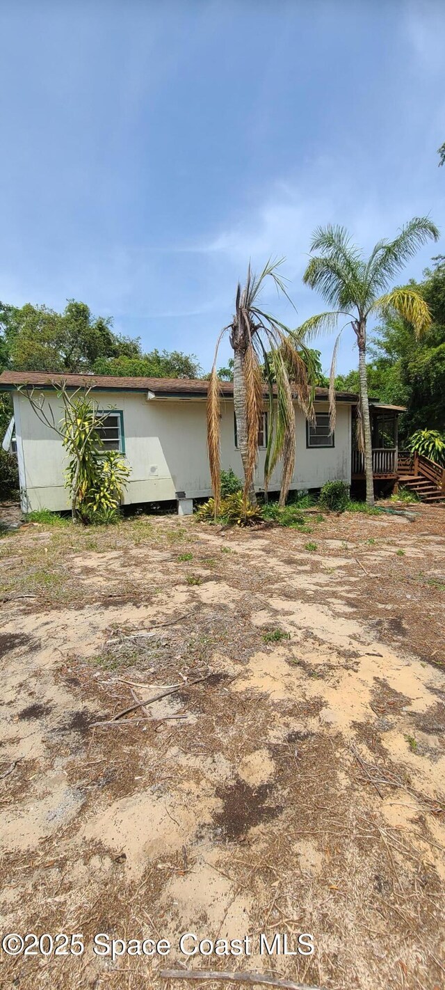 2920 Township Rd, Malabar, FL 32950 - photo 3