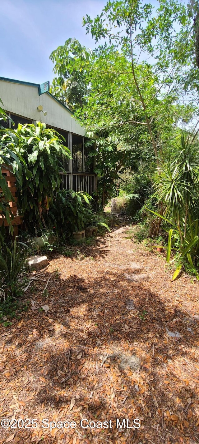2920 Township Rd, Malabar, FL 32950 - photo 4