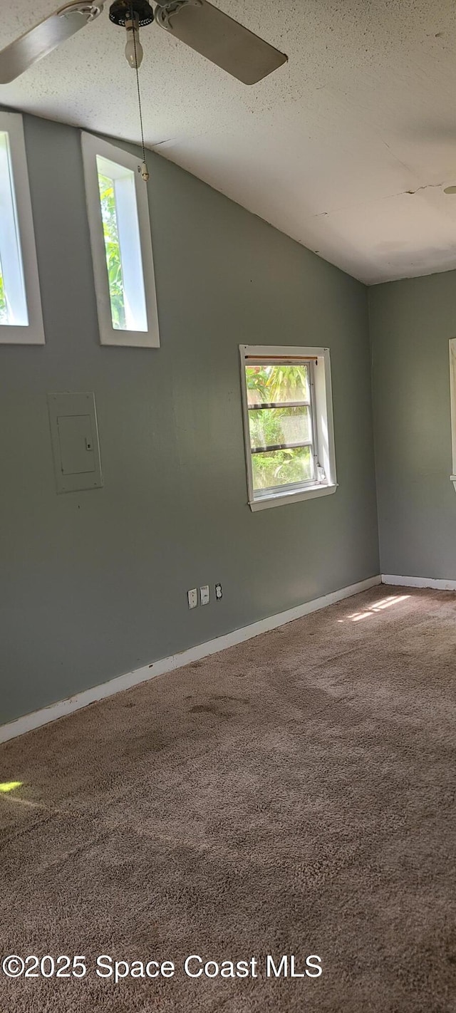 2920 Township Rd, Malabar, FL 32950 - photo 21