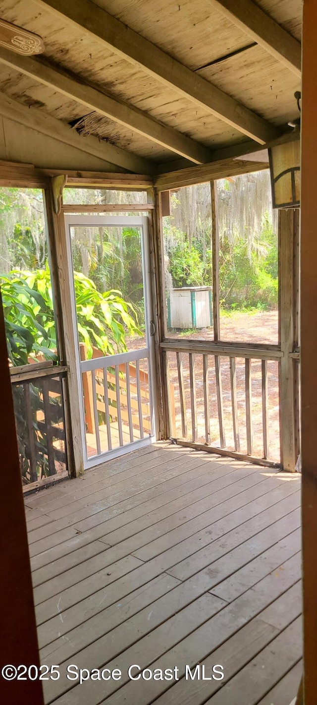 2920 Township Rd, Malabar, FL 32950 - photo 26