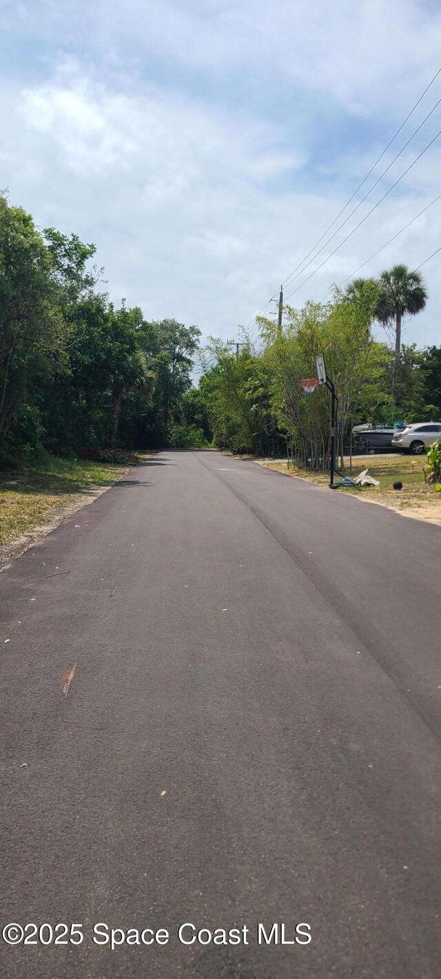 2920 Township Rd, Malabar, FL 32950 - photo 28