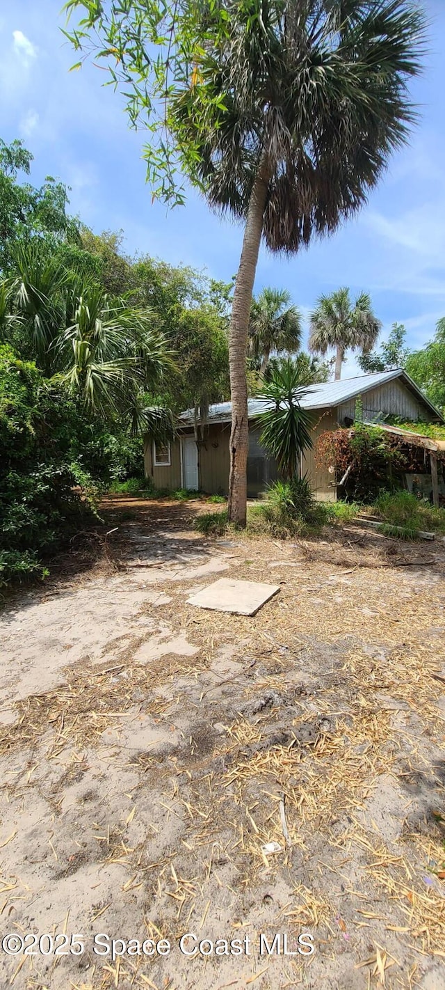 2920 Township Rd, Malabar, FL 32950 - photo 2