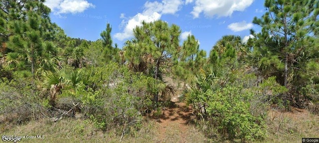 2889 Basil Ave, Palm Bay FL, 32908 land for sale