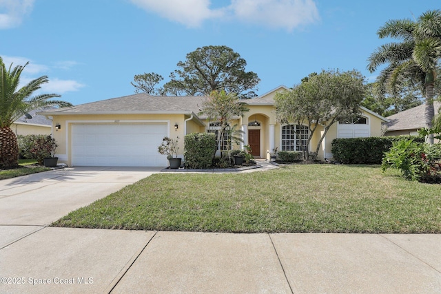1009 Homewood Ave, Melbourne, FL 32940 - photo 1