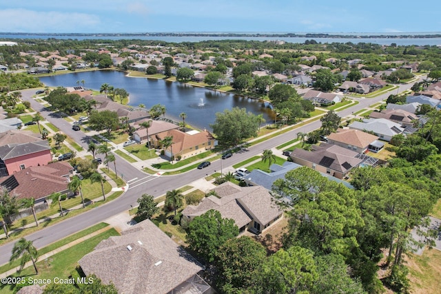 1009 Homewood Ave, Melbourne, FL 32940 - photo 2