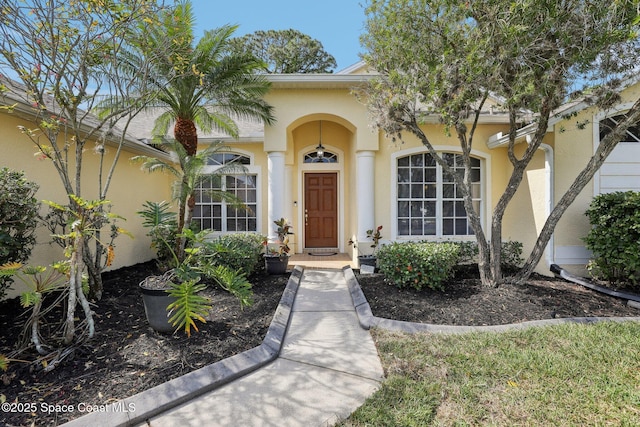1009 Homewood Ave, Melbourne, FL 32940 - photo 3