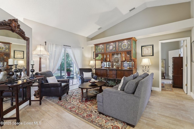 1009 Homewood Ave, Melbourne, FL 32940 - photo 5