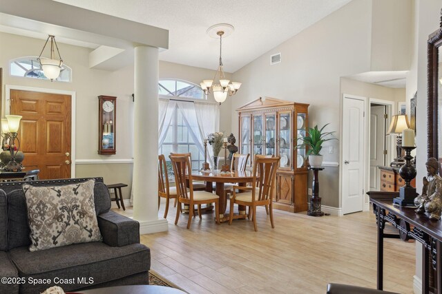 1009 Homewood Ave, Melbourne, FL 32940 - photo 6