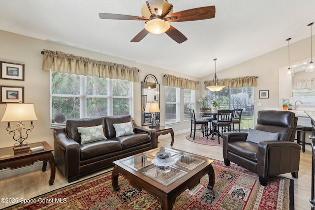 1009 Homewood Ave, Melbourne, FL 32940 - photo 8