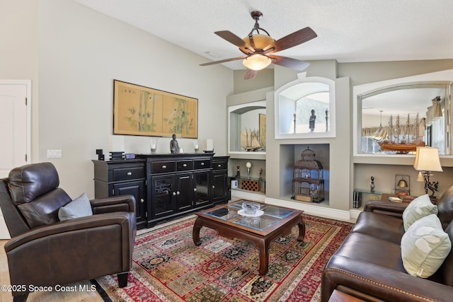 1009 Homewood Ave, Melbourne, FL 32940 - photo 9