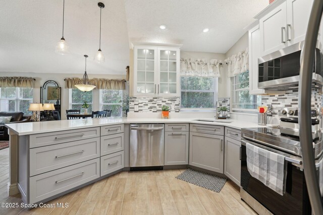 1009 Homewood Ave, Melbourne, FL 32940 - photo 12