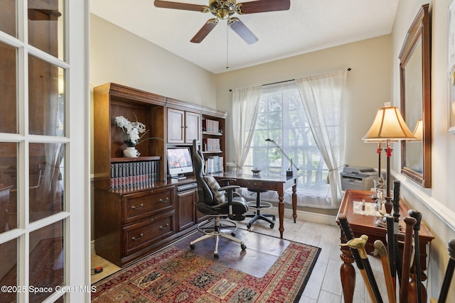 1009 Homewood Ave, Melbourne, FL 32940 - photo 13
