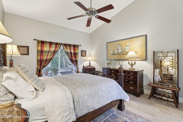 1009 Homewood Ave, Melbourne, FL 32940 - photo 14