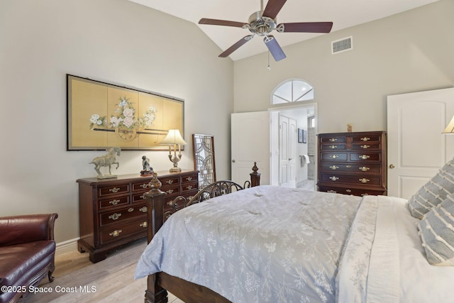 1009 Homewood Ave, Melbourne, FL 32940 - photo 15