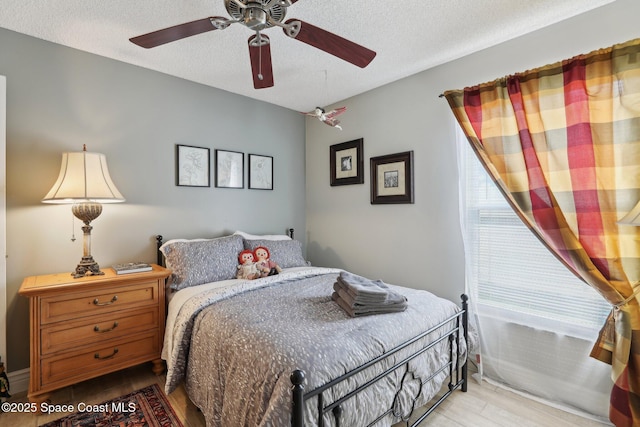 1009 Homewood Ave, Melbourne, FL 32940 - photo 20