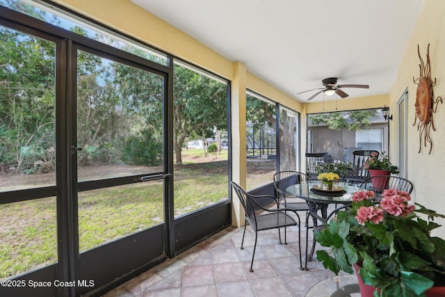 1009 Homewood Ave, Melbourne, FL 32940 - photo 22