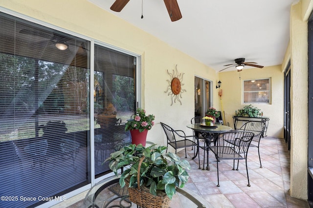 1009 Homewood Ave, Melbourne, FL 32940 - photo 23