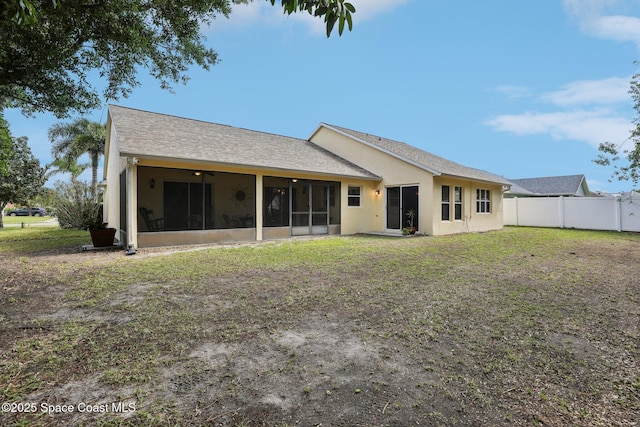 1009 Homewood Ave, Melbourne, FL 32940 - photo 24