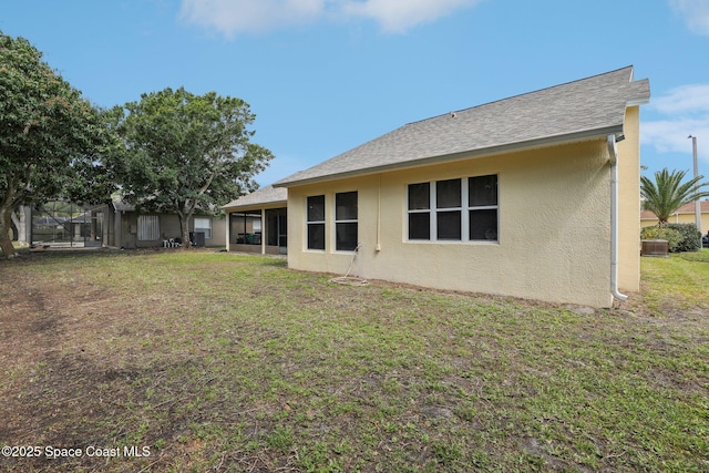 1009 Homewood Ave, Melbourne, FL 32940 - photo 25