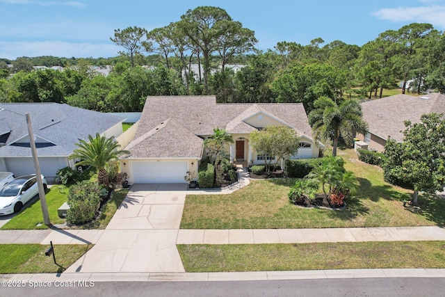 1009 Homewood Ave, Melbourne, FL 32940 - photo 26