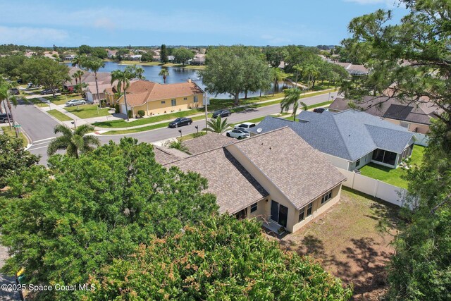 1009 Homewood Ave, Melbourne, FL 32940 - photo 27