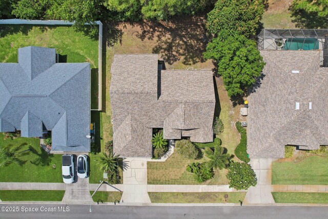 1009 Homewood Ave, Melbourne, FL 32940 - photo 28