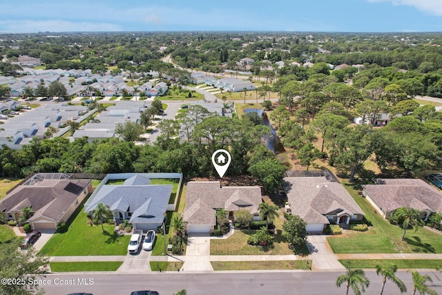1009 Homewood Ave, Melbourne, FL 32940 - photo 29