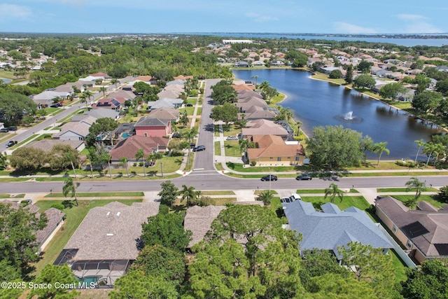 1009 Homewood Ave, Melbourne, FL 32940 - photo 30