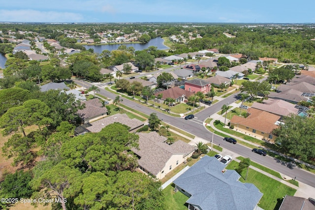 1009 Homewood Ave, Melbourne, FL 32940 - photo 31
