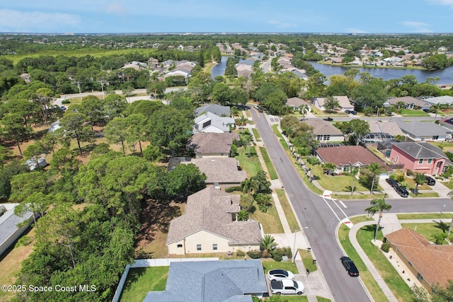 1009 Homewood Ave, Melbourne, FL 32940 - photo 32