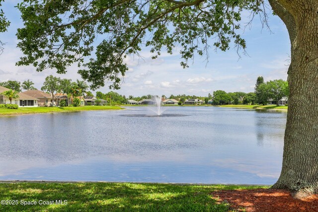 1009 Homewood Ave, Melbourne, FL 32940 - photo 34