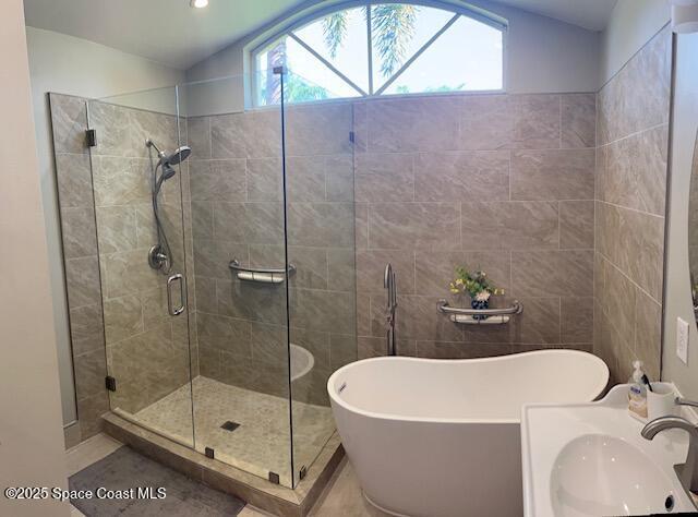 1009 Homewood Ave, Melbourne, FL 32940 - photo 17