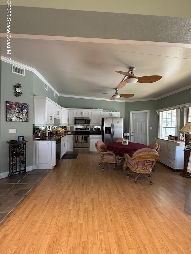 1895 Payne Stewart Dr Unit 195, Titusville, FL 32796 - photo 17