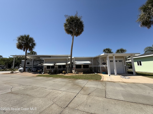 1895 Payne Stewart Dr Unit 195, Titusville, FL 32796 - photo 4