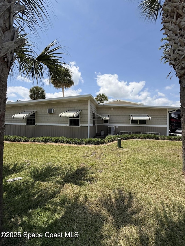 1895 Payne Stewart Dr Unit 195, Titusville, FL 32796 - photo 8