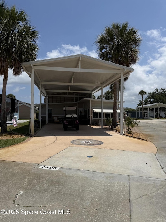 1895 Payne Stewart Dr Unit 195, Titusville, FL 32796 - photo 10