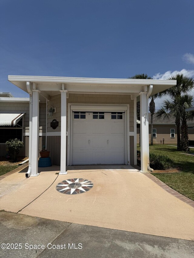 1895 Payne Stewart Dr Unit 195, Titusville, FL 32796 - photo 12