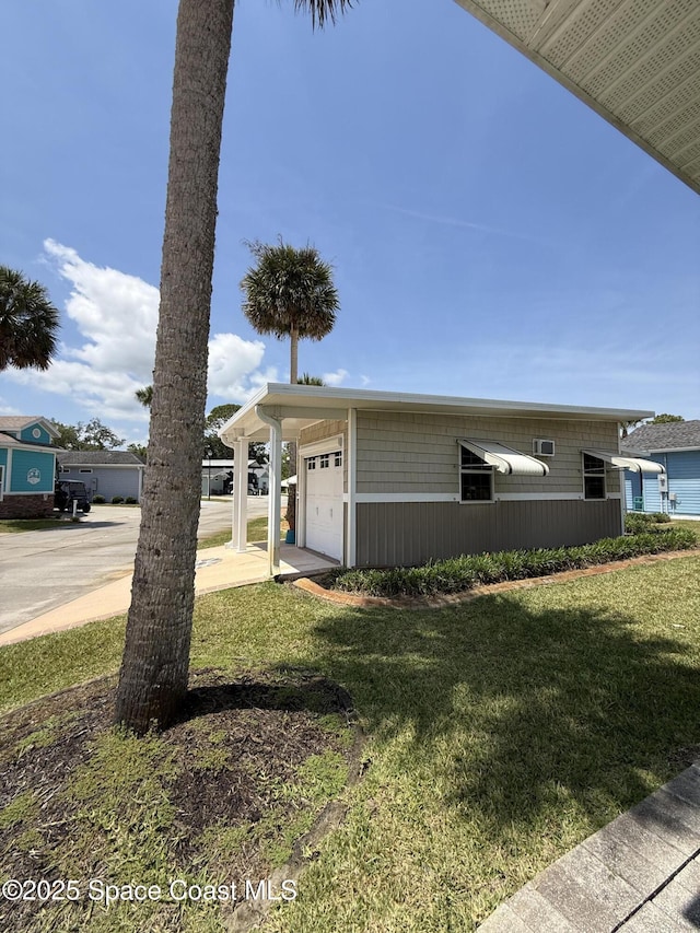 1895 Payne Stewart Dr Unit 195, Titusville, FL 32796 - photo 14
