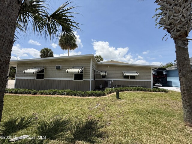 1895 Payne Stewart Dr Unit 195, Titusville, FL 32796 - photo 15