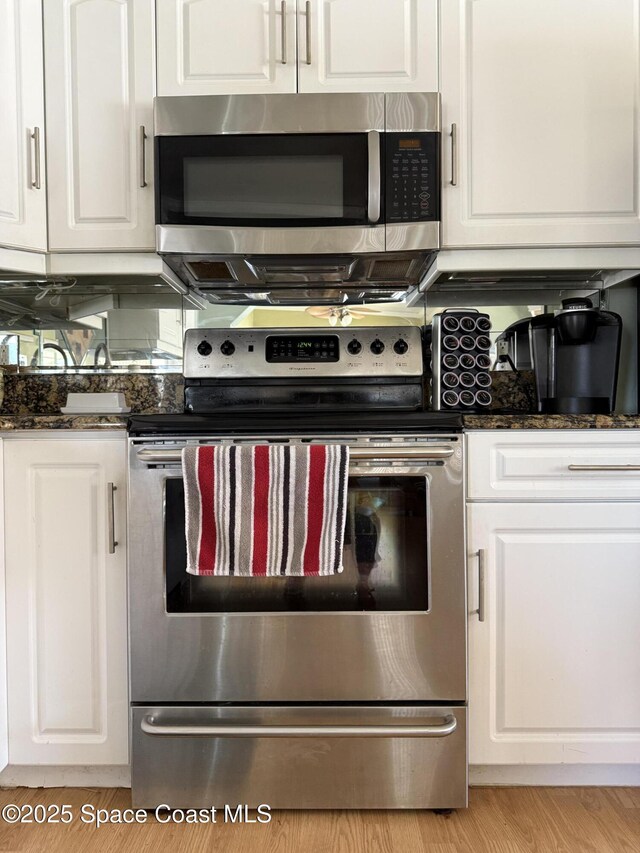 1895 Payne Stewart Dr Unit 195, Titusville, FL 32796 - photo 23